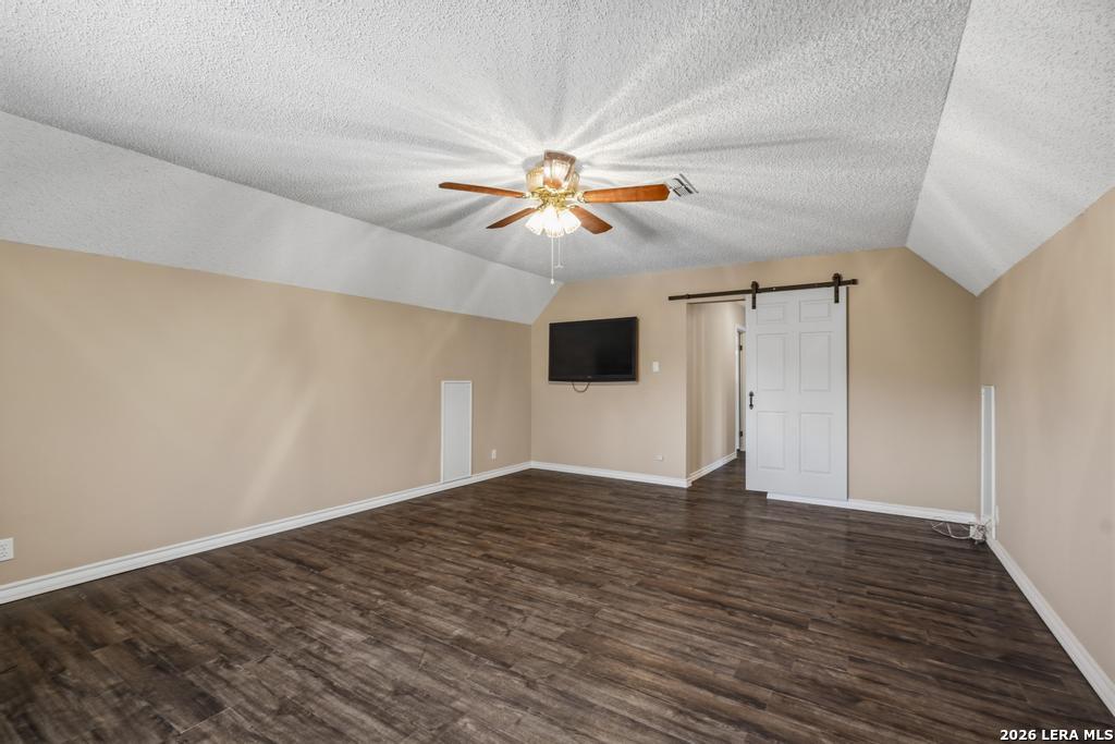 28126 Bonn Mountain Street San Antonio TX 78260