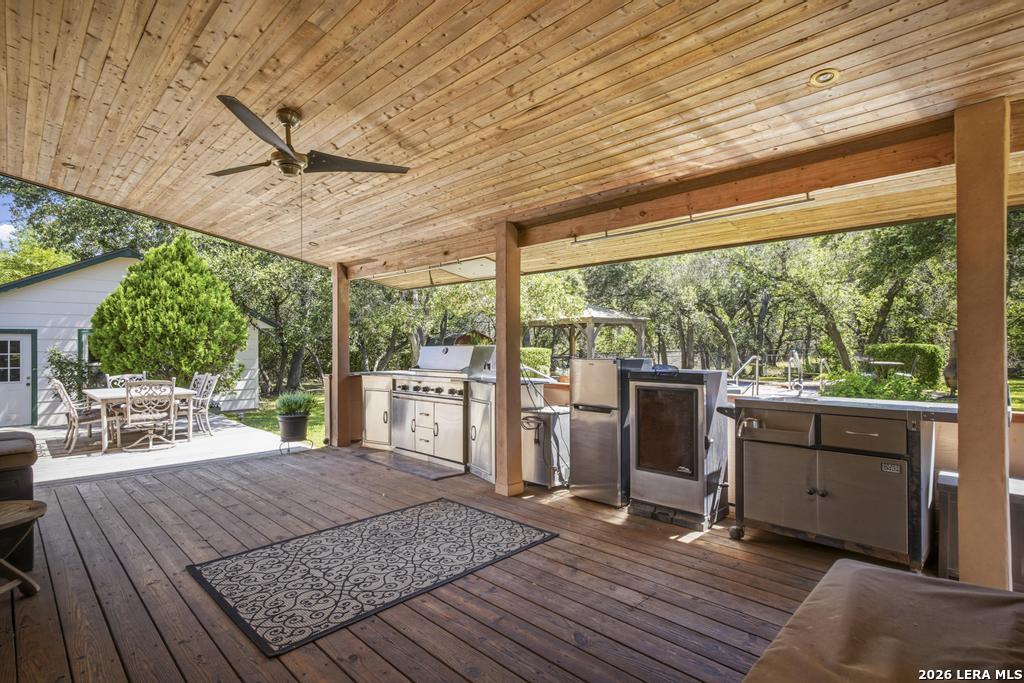 28126 Bonn Mountain Street San Antonio TX 78260
