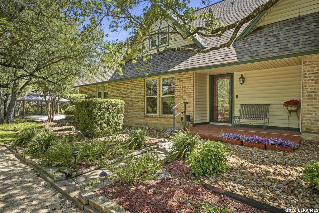 28126 Bonn Mountain Street San Antonio TX 78260