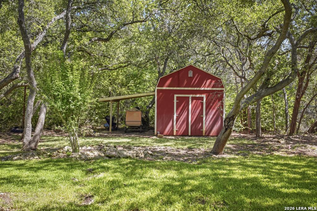 28126 Bonn Mountain Street San Antonio TX 78260
