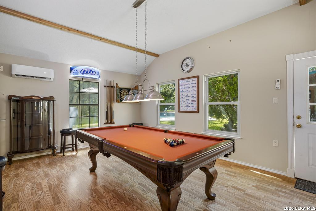 28126 Bonn Mountain Street San Antonio TX 78260