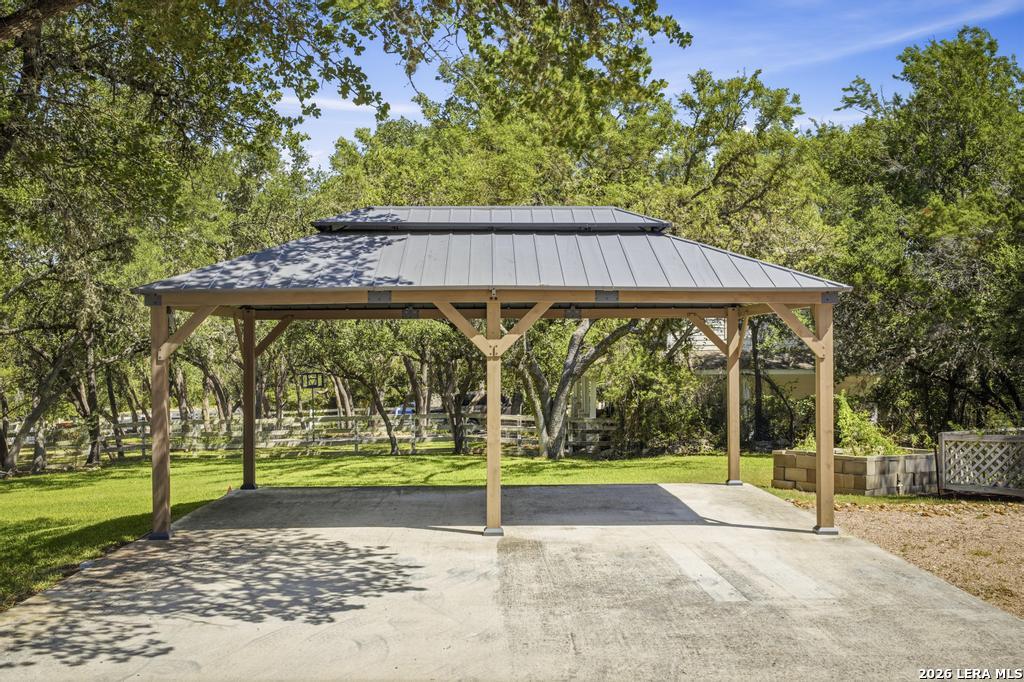 28126 Bonn Mountain Street San Antonio TX 78260