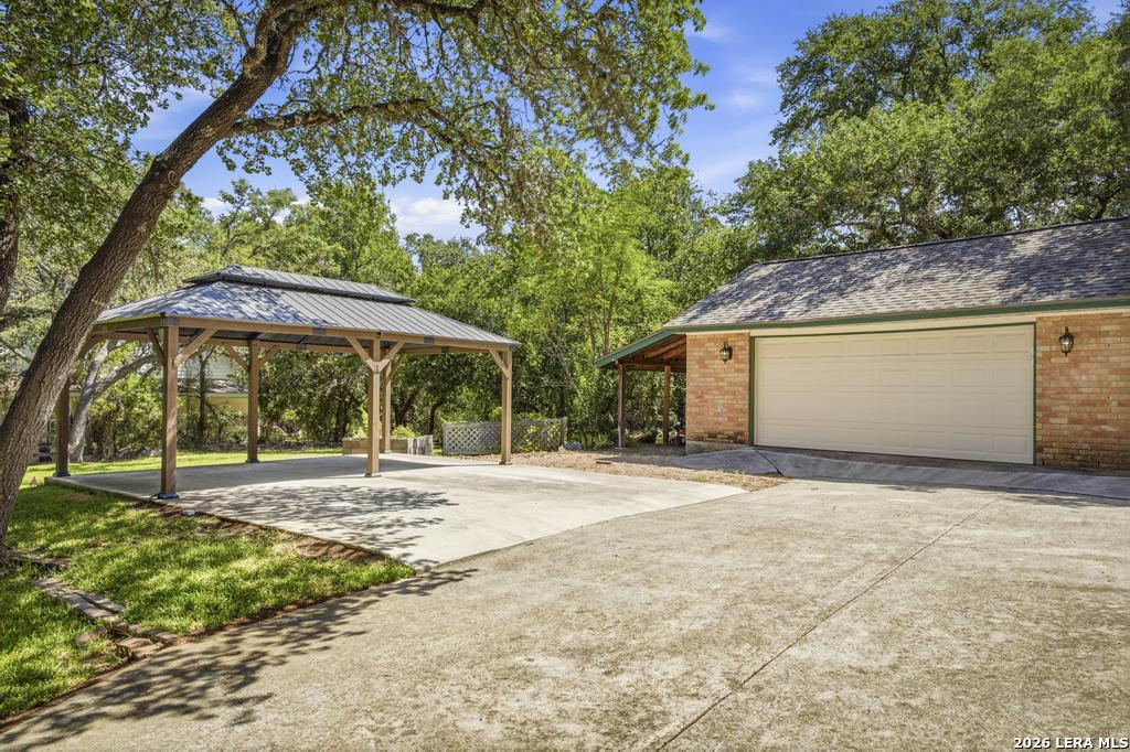 28126 Bonn Mountain Street San Antonio TX 78260
