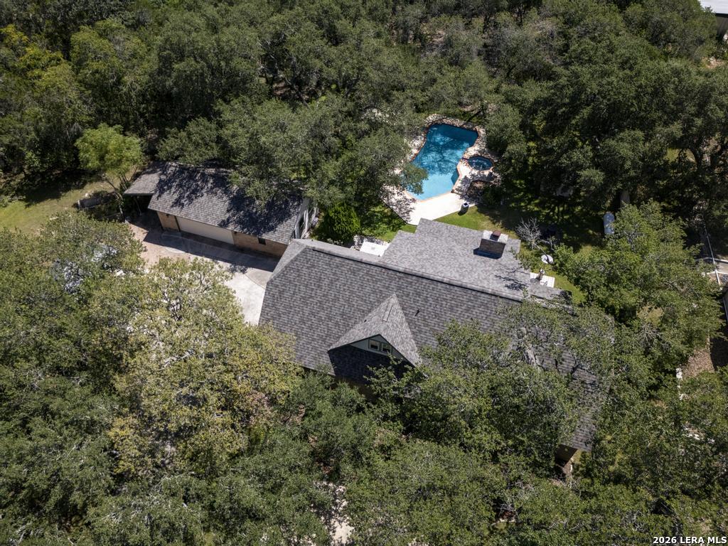 28126 Bonn Mountain Street San Antonio TX 78260