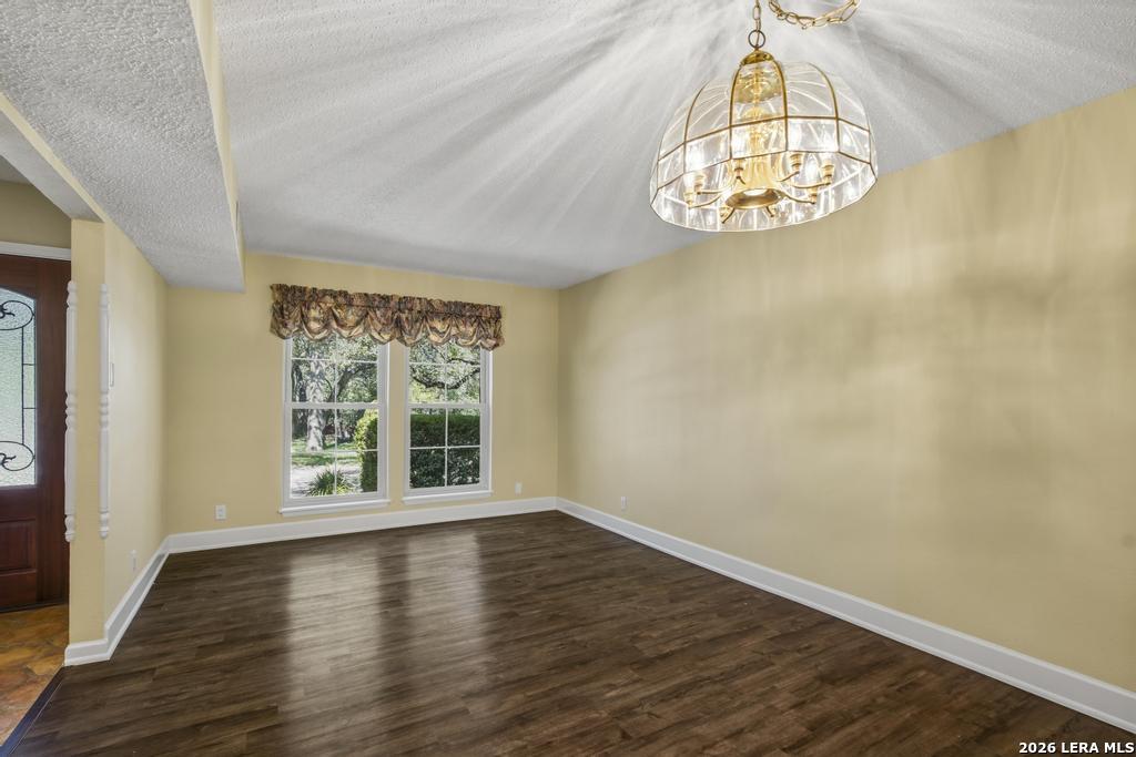 28126 Bonn Mountain Street San Antonio TX 78260