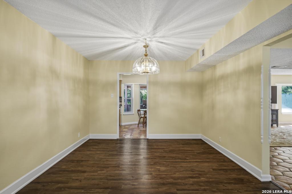 28126 Bonn Mountain Street San Antonio TX 78260