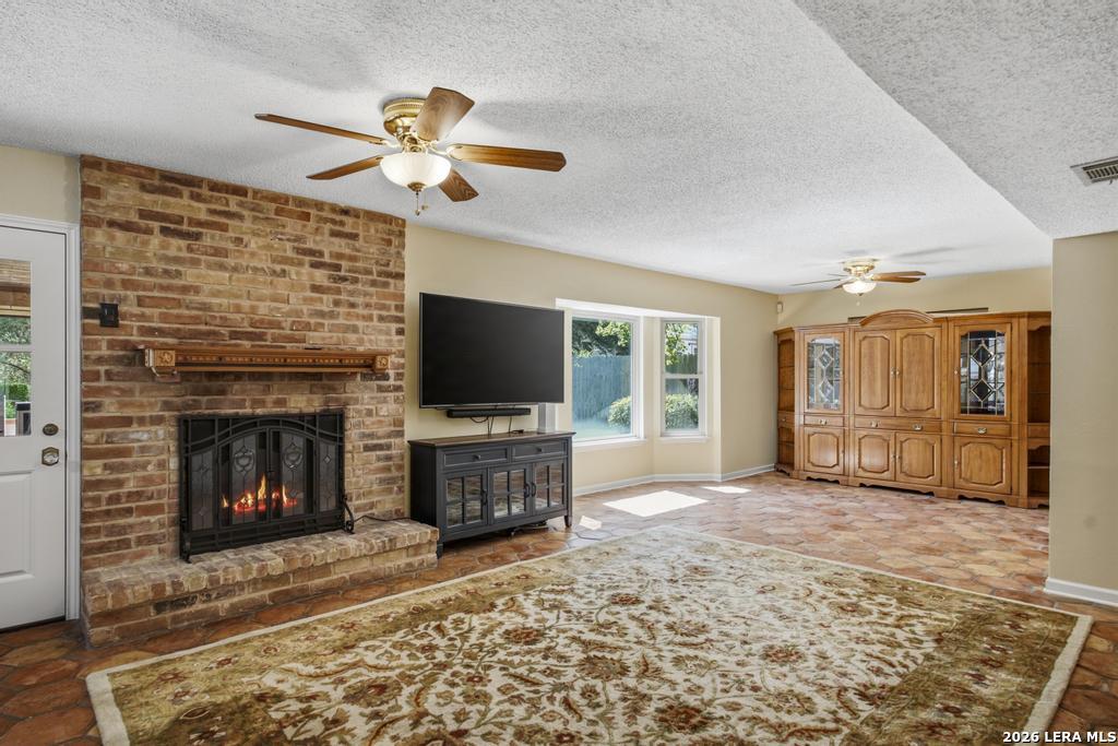 28126 Bonn Mountain Street San Antonio TX 78260