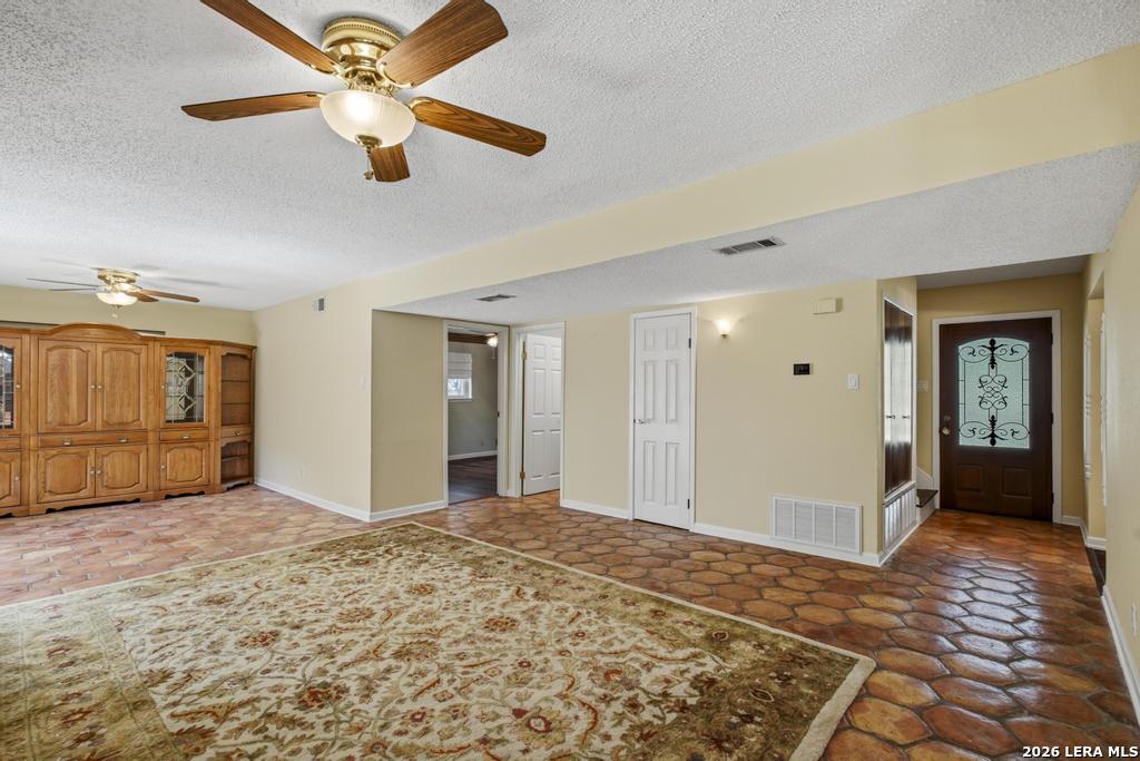 28126 Bonn Mountain Street San Antonio TX 78260