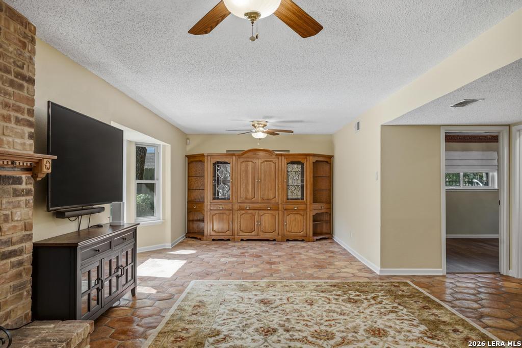 28126 Bonn Mountain Street San Antonio TX 78260
