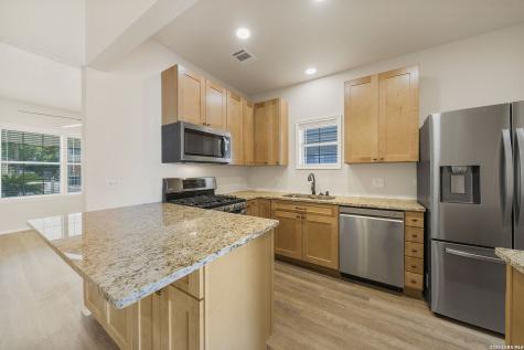 1321 Waverly Avenue San Antonio TX 78201