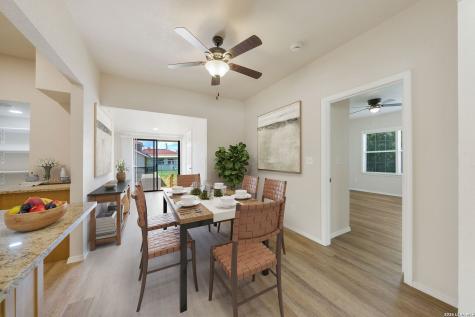 1321 Waverly Avenue San Antonio TX 78201