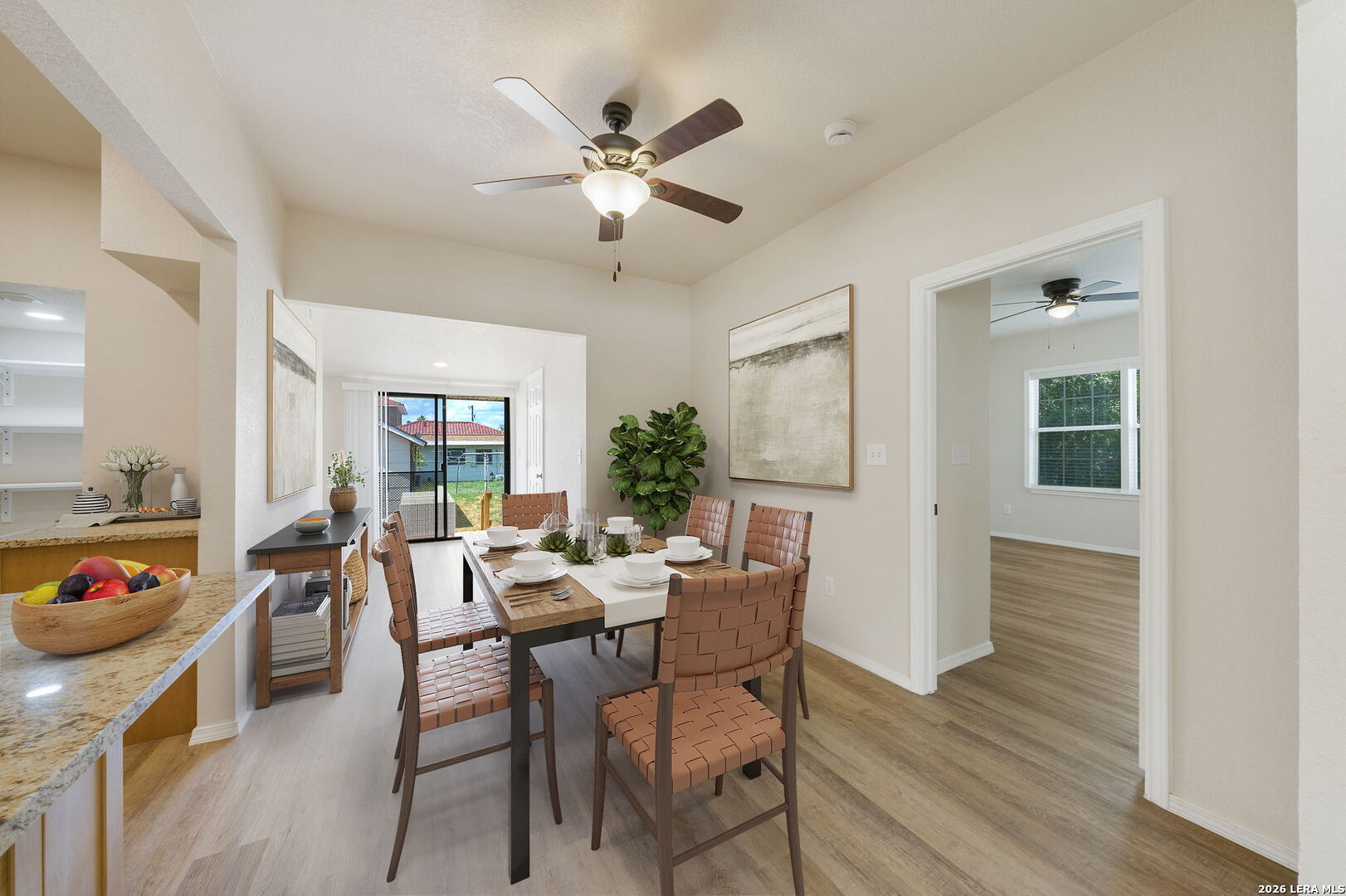 1321 Waverly Avenue San Antonio TX 78201