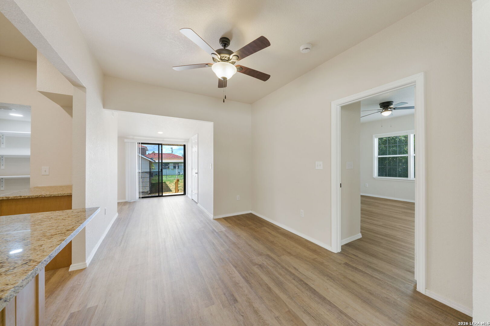 1321 Waverly Avenue San Antonio TX 78201