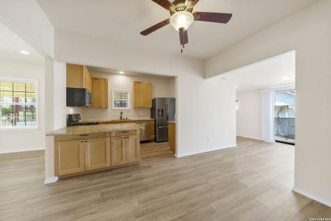 1321 Waverly Avenue San Antonio TX 78201