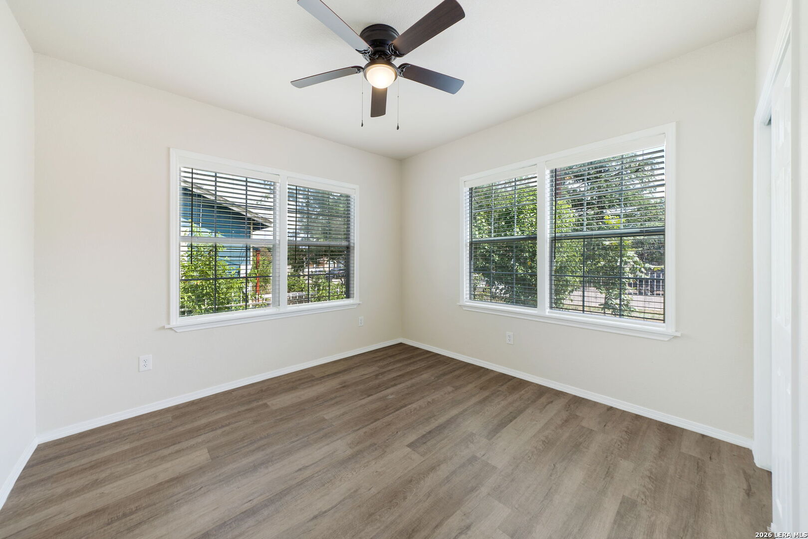 1321 Waverly Avenue San Antonio TX 78201