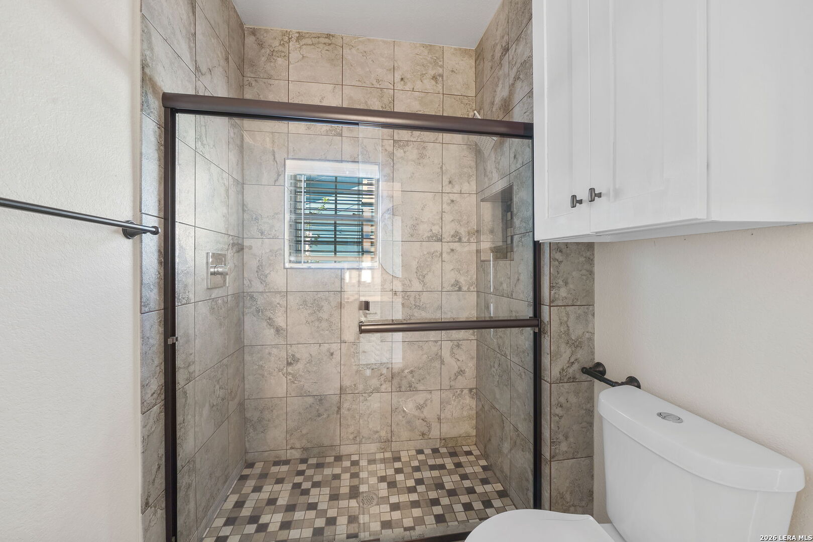 1321 Waverly Avenue San Antonio TX 78201