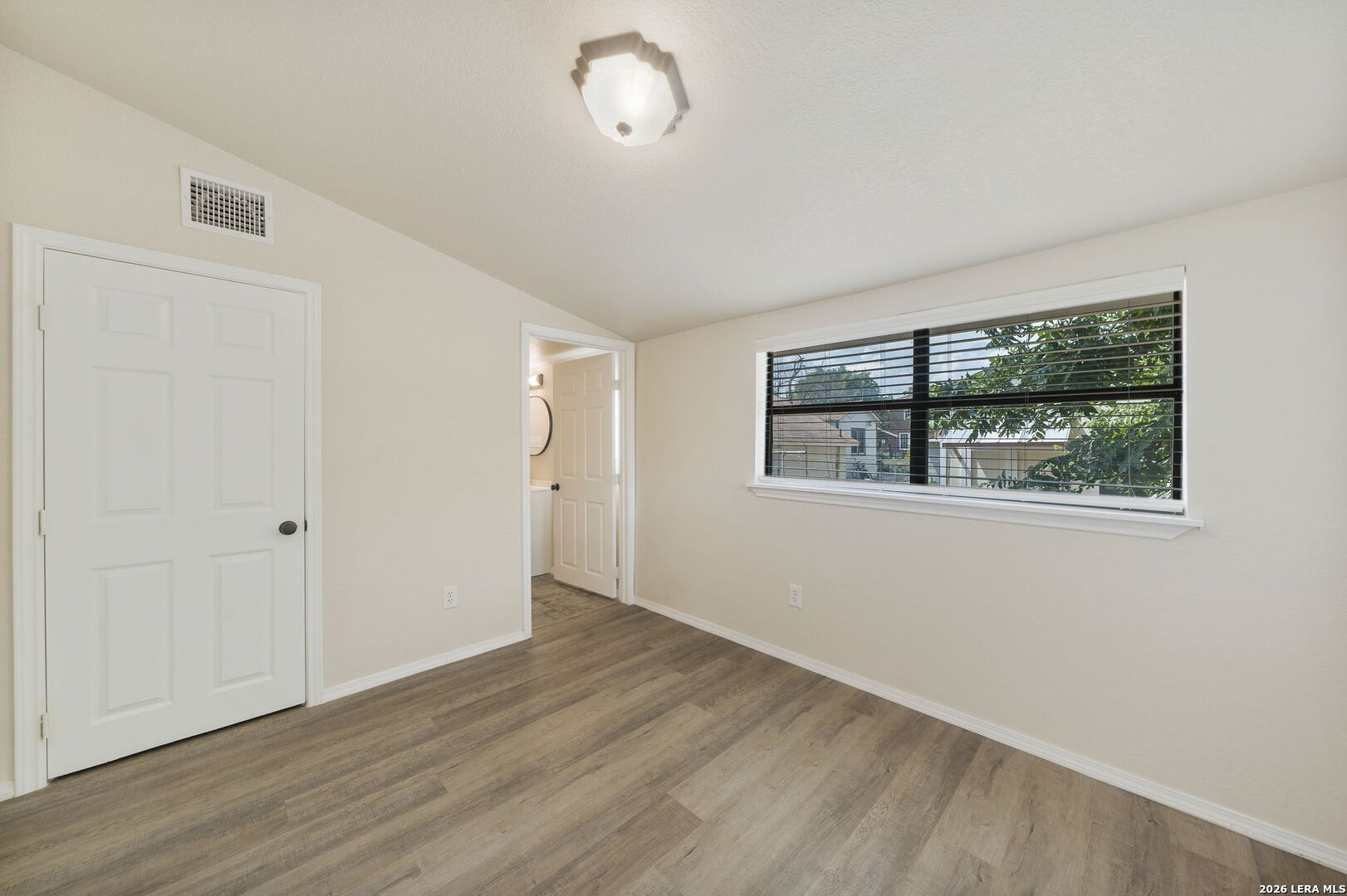 1321 Waverly Avenue San Antonio TX 78201