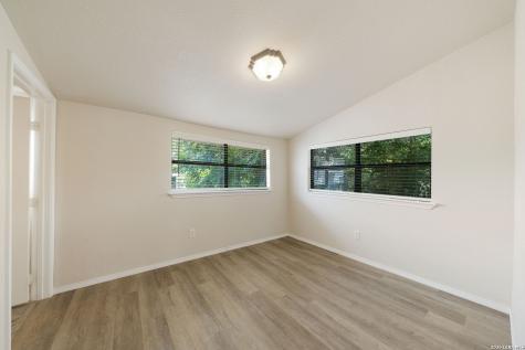 1321 Waverly Avenue San Antonio TX 78201
