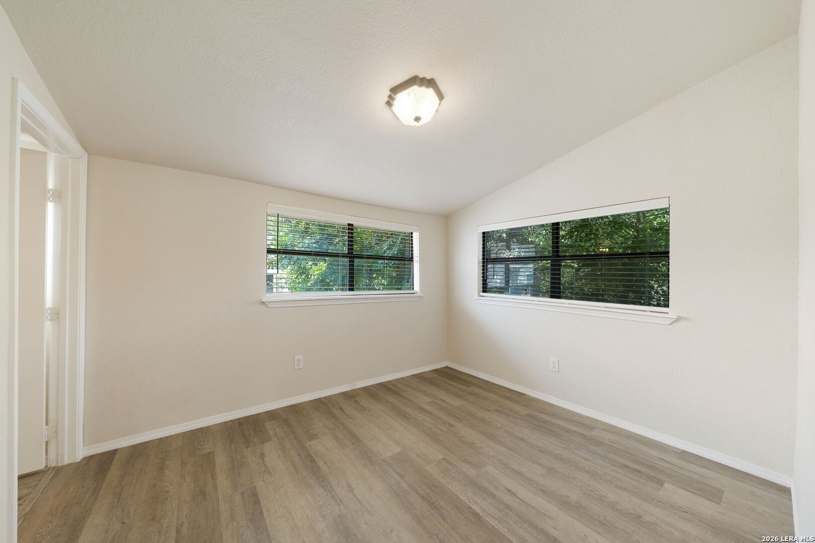 1321 Waverly Avenue San Antonio TX 78201