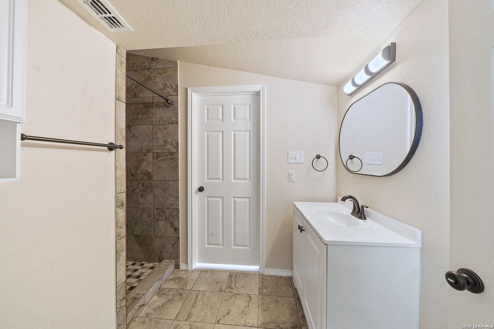 1321 Waverly Avenue San Antonio TX 78201