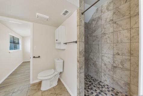 1321 Waverly Avenue San Antonio TX 78201
