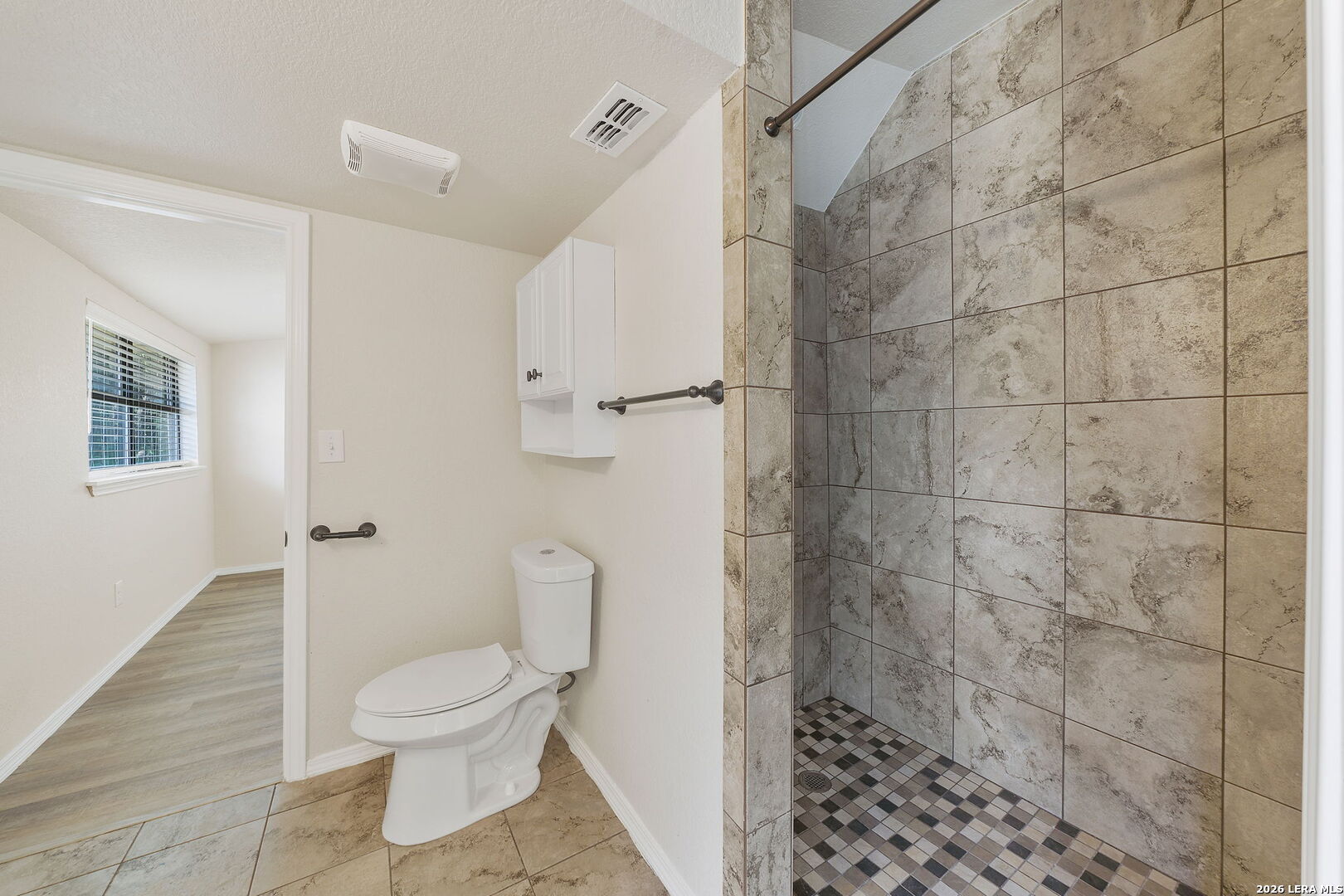 1321 Waverly Avenue San Antonio TX 78201