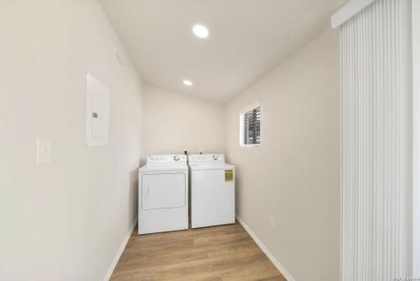 1321 Waverly Avenue San Antonio TX 78201