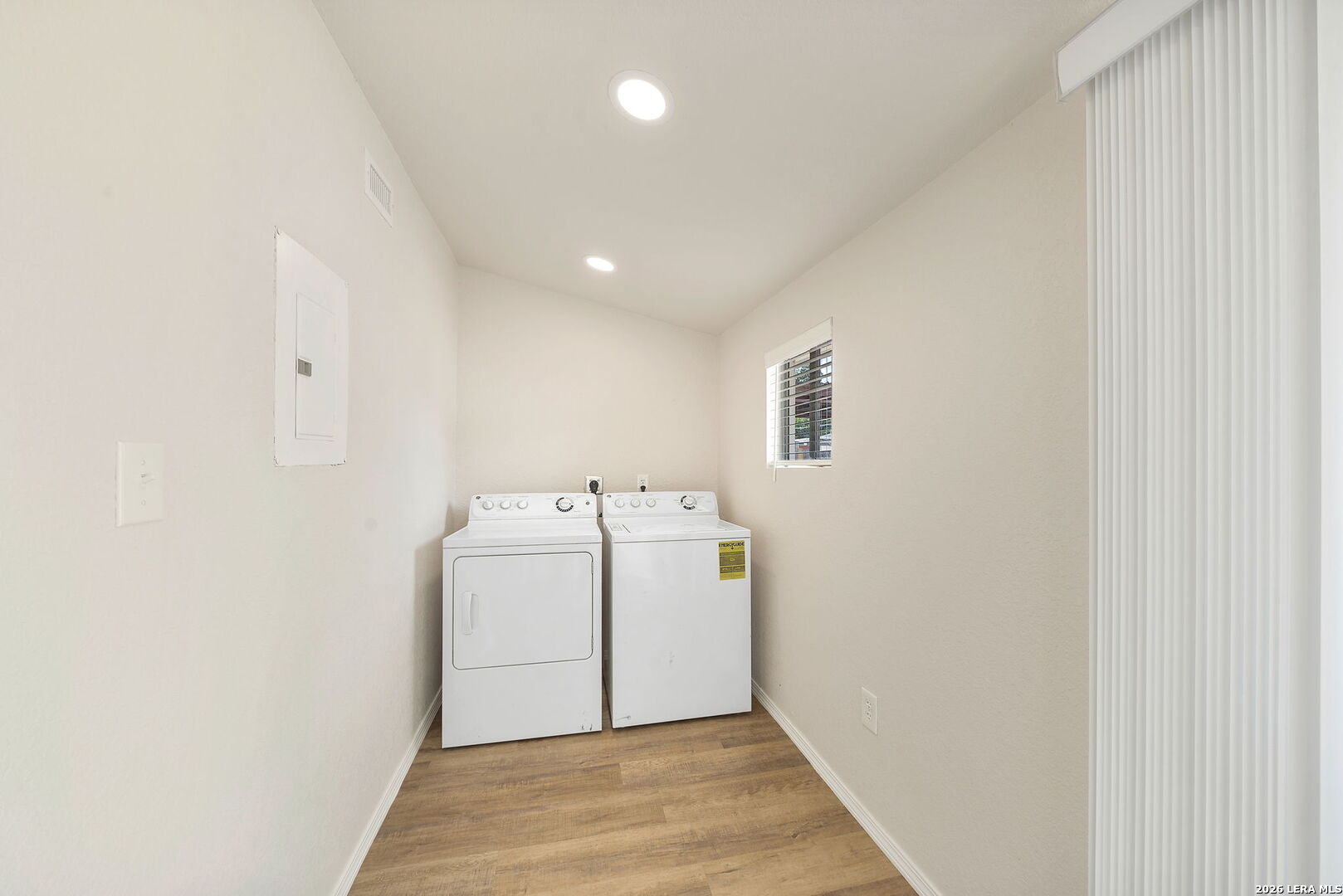1321 Waverly Avenue San Antonio TX 78201