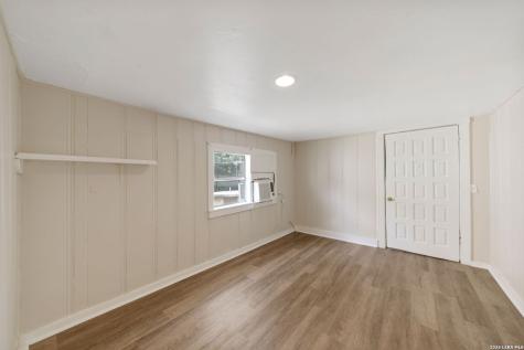 1321 Waverly Avenue San Antonio TX 78201
