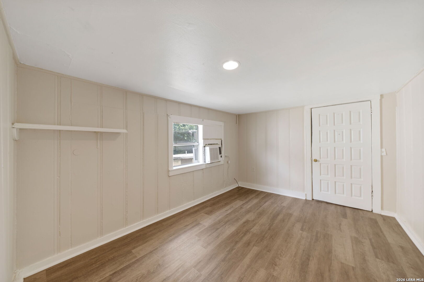 1321 Waverly Avenue San Antonio TX 78201