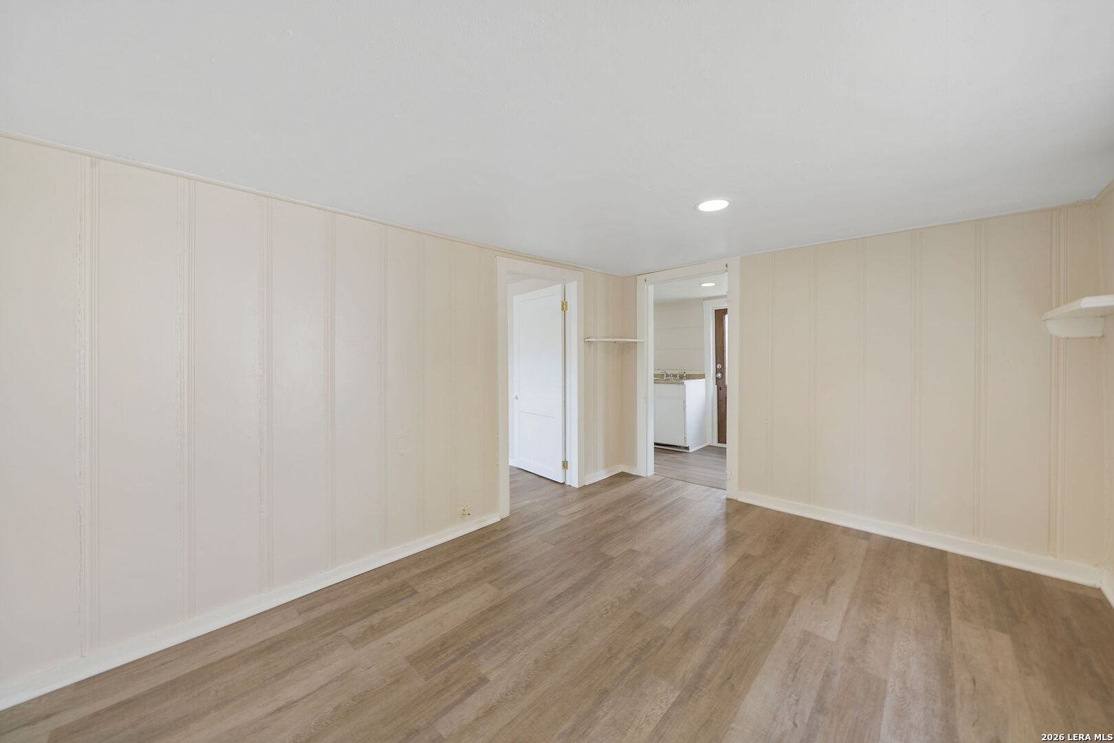 1321 Waverly Avenue San Antonio TX 78201