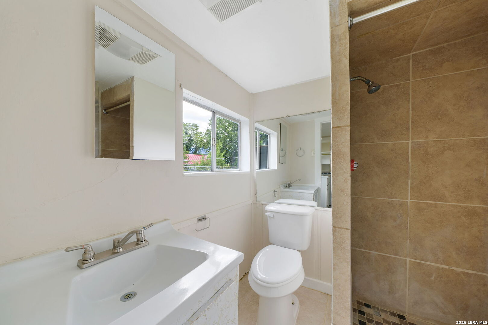 1321 Waverly Avenue San Antonio TX 78201