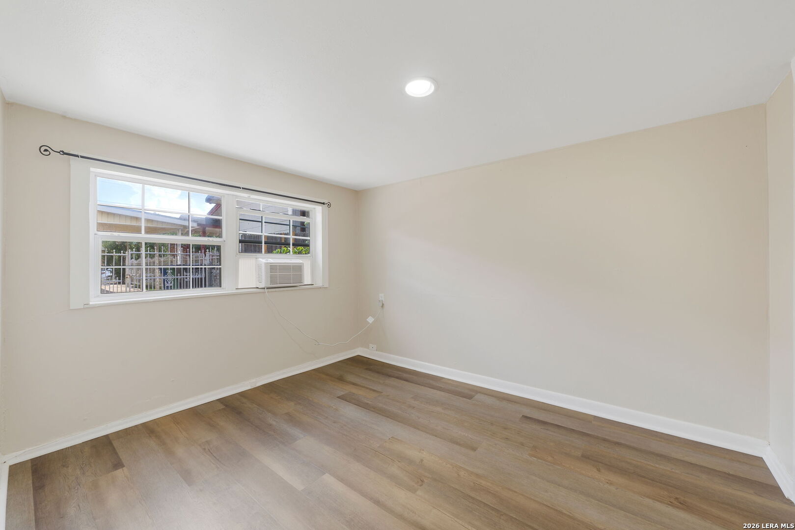 1321 Waverly Avenue San Antonio TX 78201