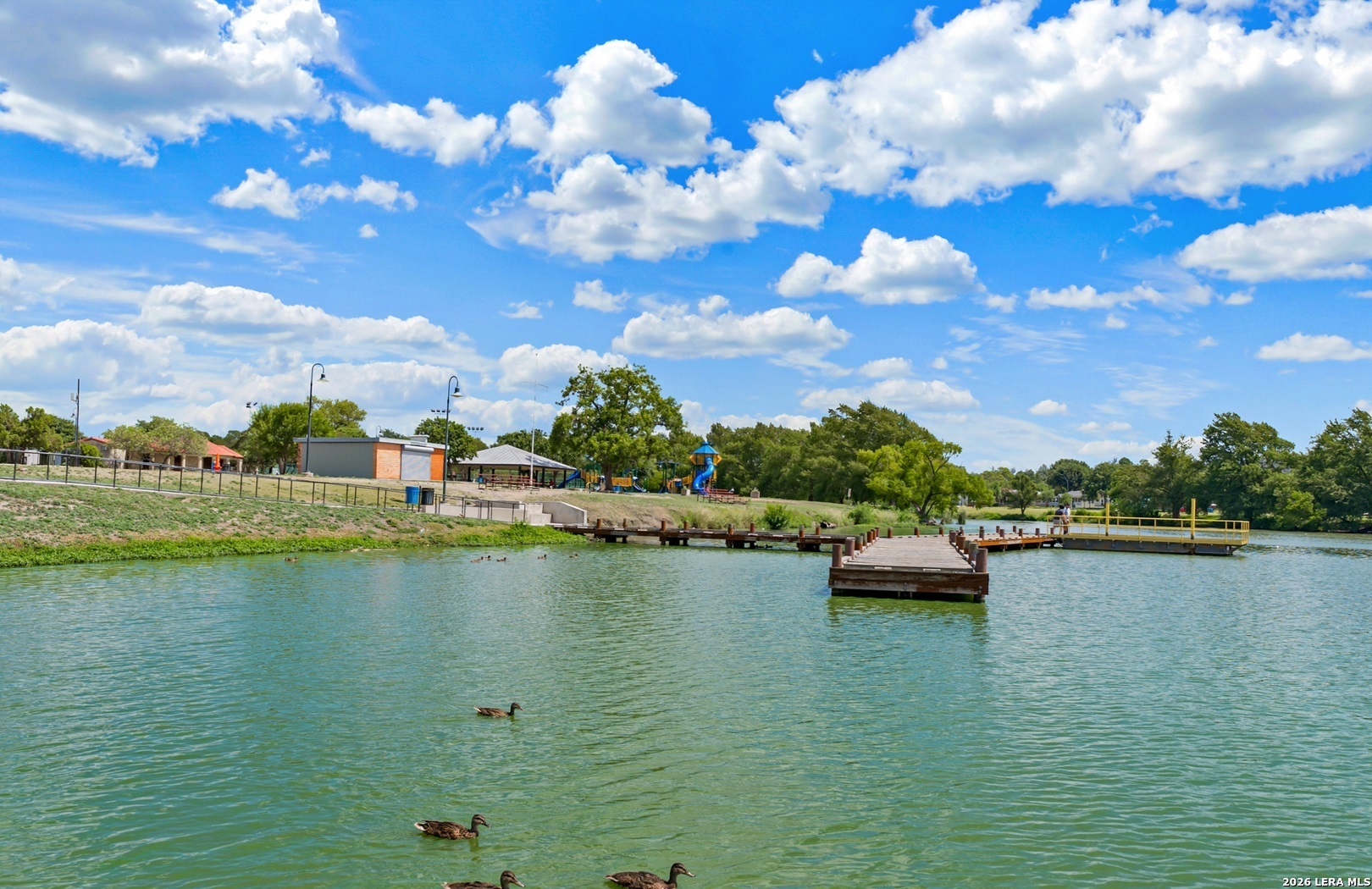 1321 Waverly Avenue San Antonio TX 78201