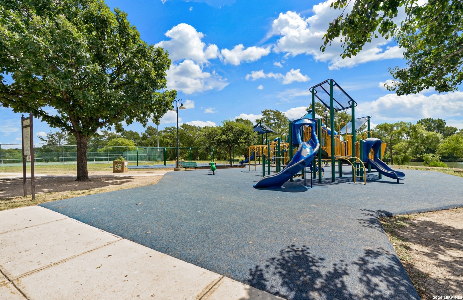 1321 Waverly Avenue San Antonio TX 78201