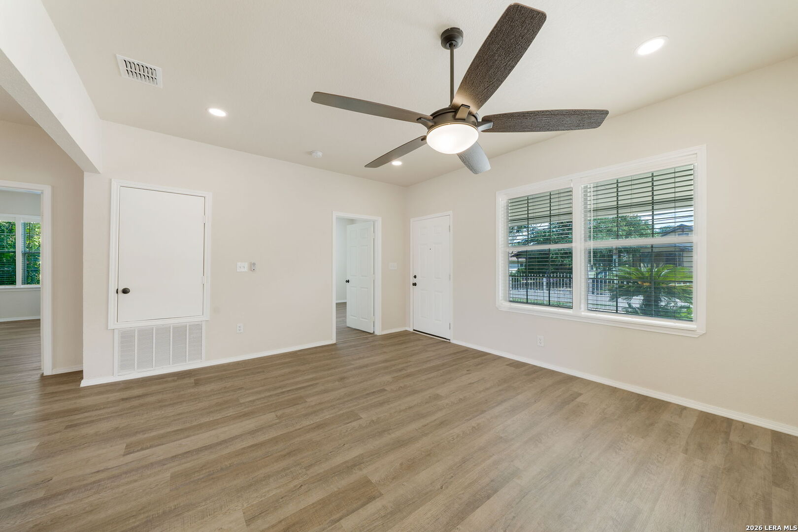1321 Waverly Avenue San Antonio TX 78201