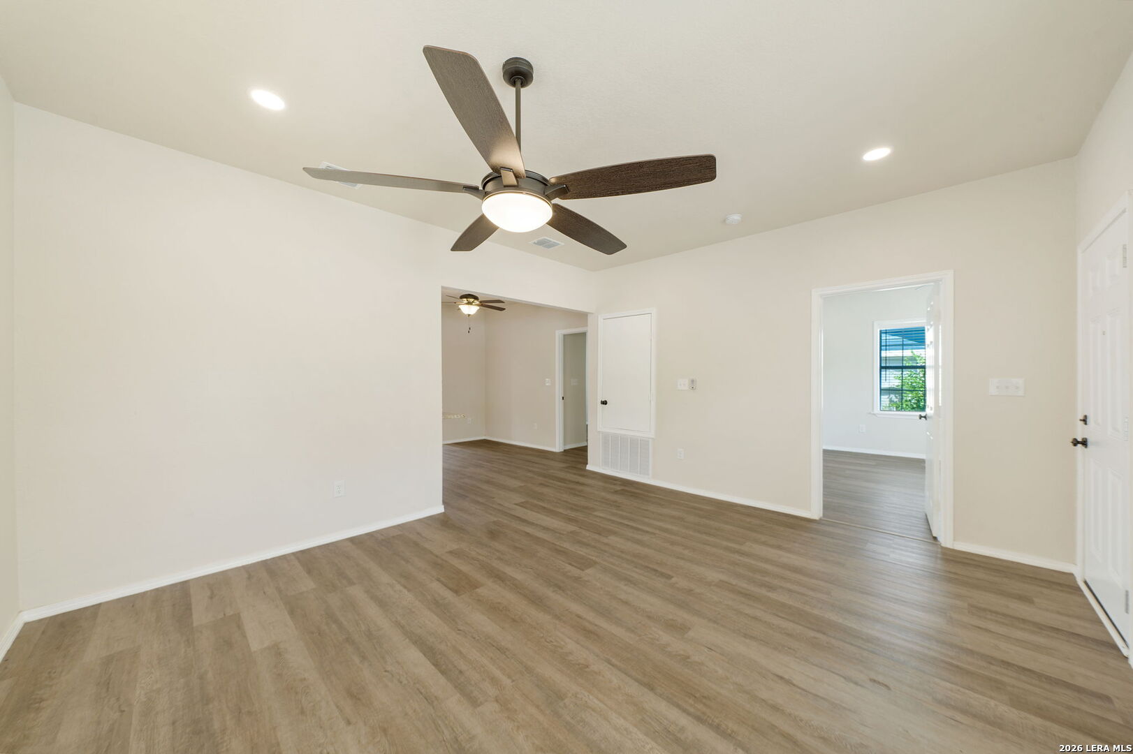 1321 Waverly Avenue San Antonio TX 78201