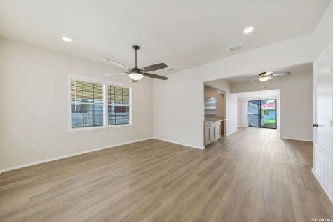 1321 Waverly Avenue San Antonio TX 78201