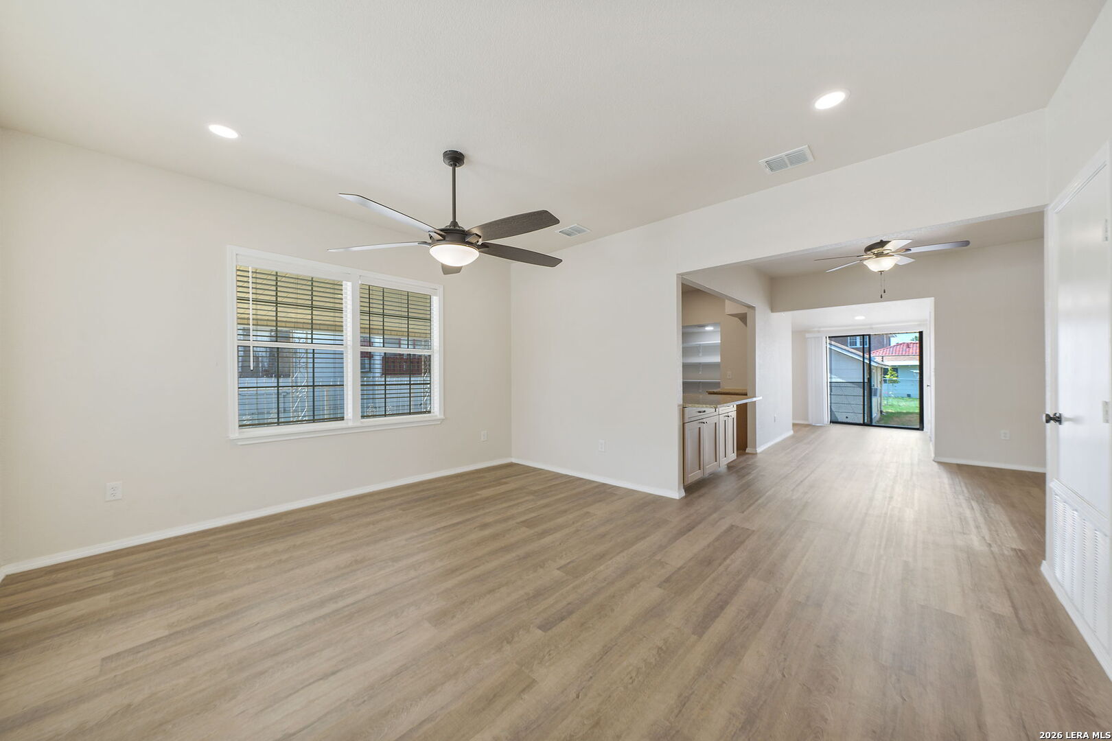 1321 Waverly Avenue San Antonio TX 78201