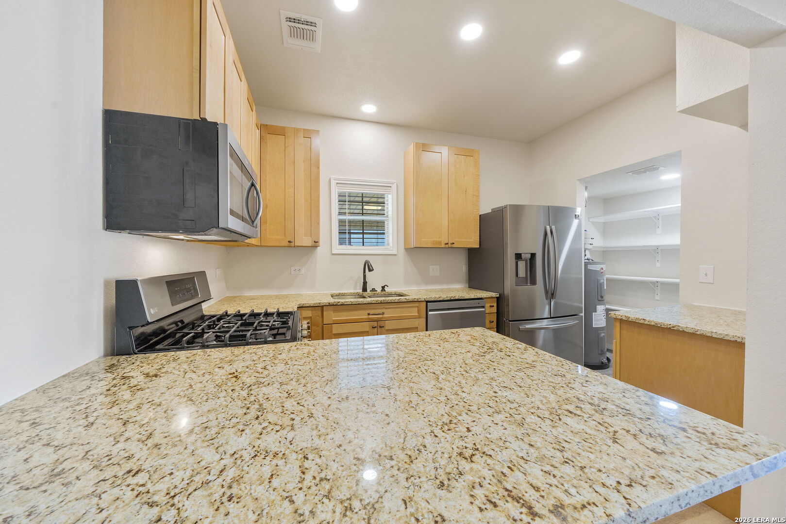 1321 Waverly Avenue San Antonio TX 78201