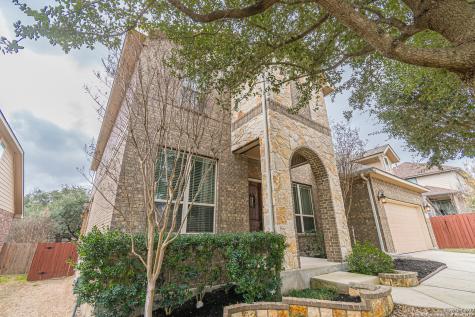 13032 Heritage Grove San Antonio TX 78253