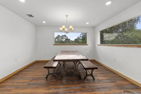 551 Peaceful Lane San Antonio TX 78264