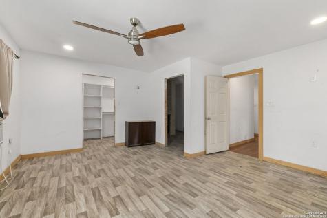 551 Peaceful Lane San Antonio TX 78264