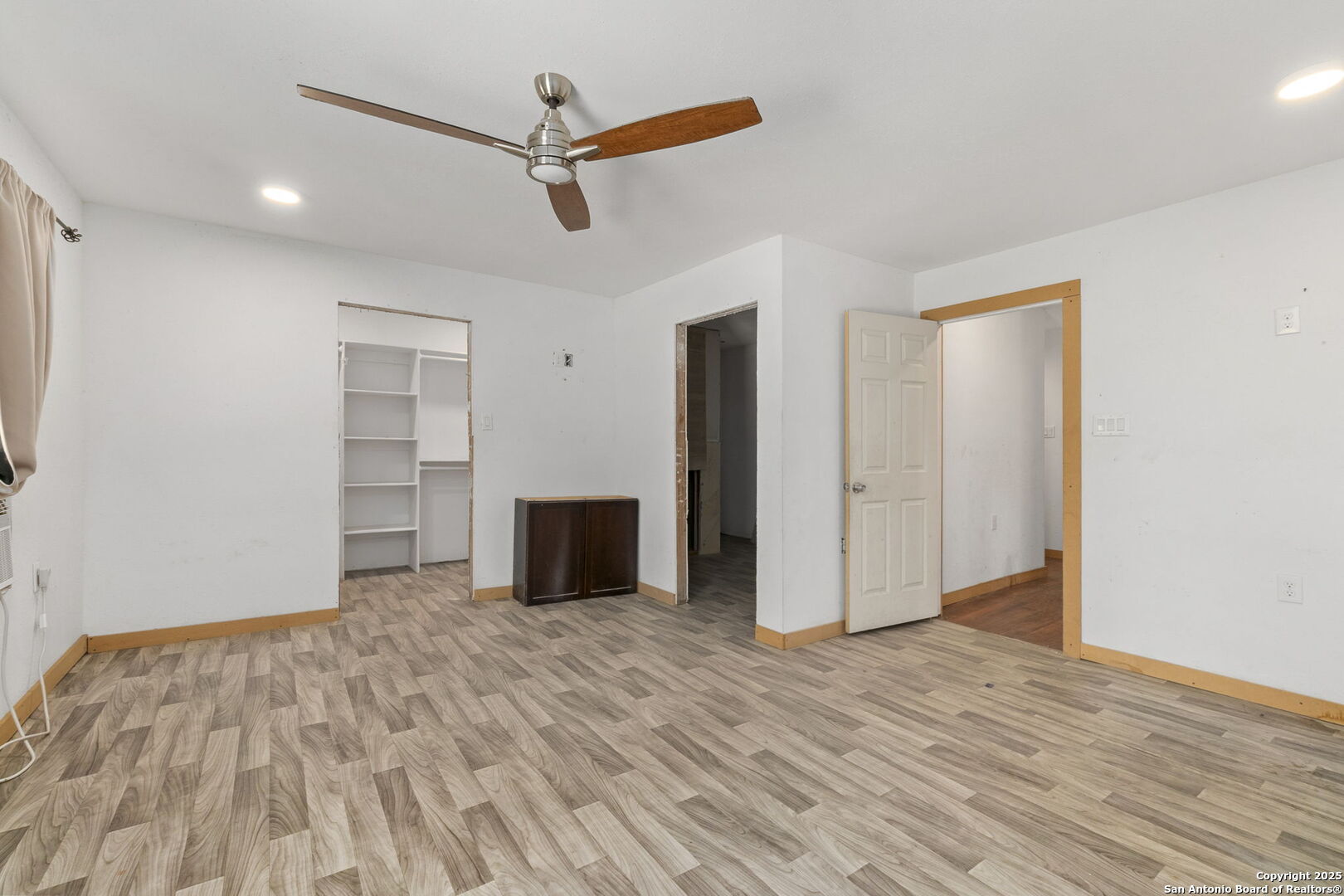 551 Peaceful Lane San Antonio TX 78264