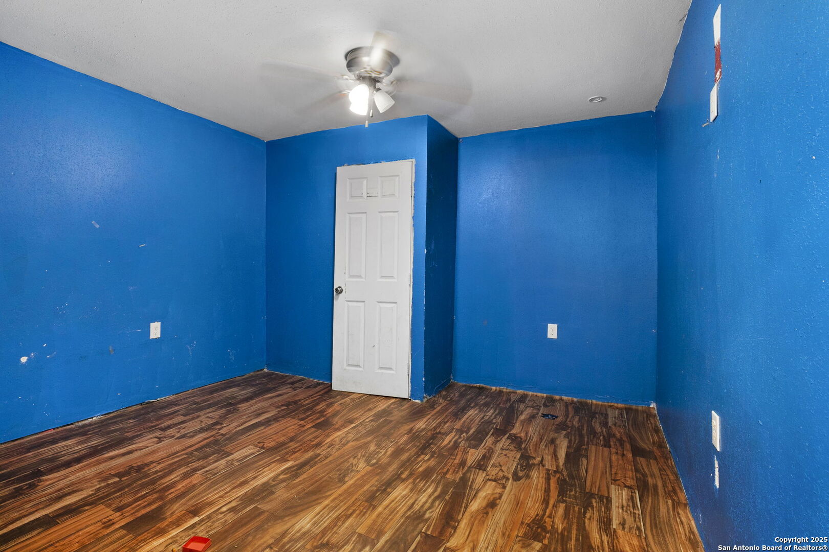 551 Peaceful Lane San Antonio TX 78264