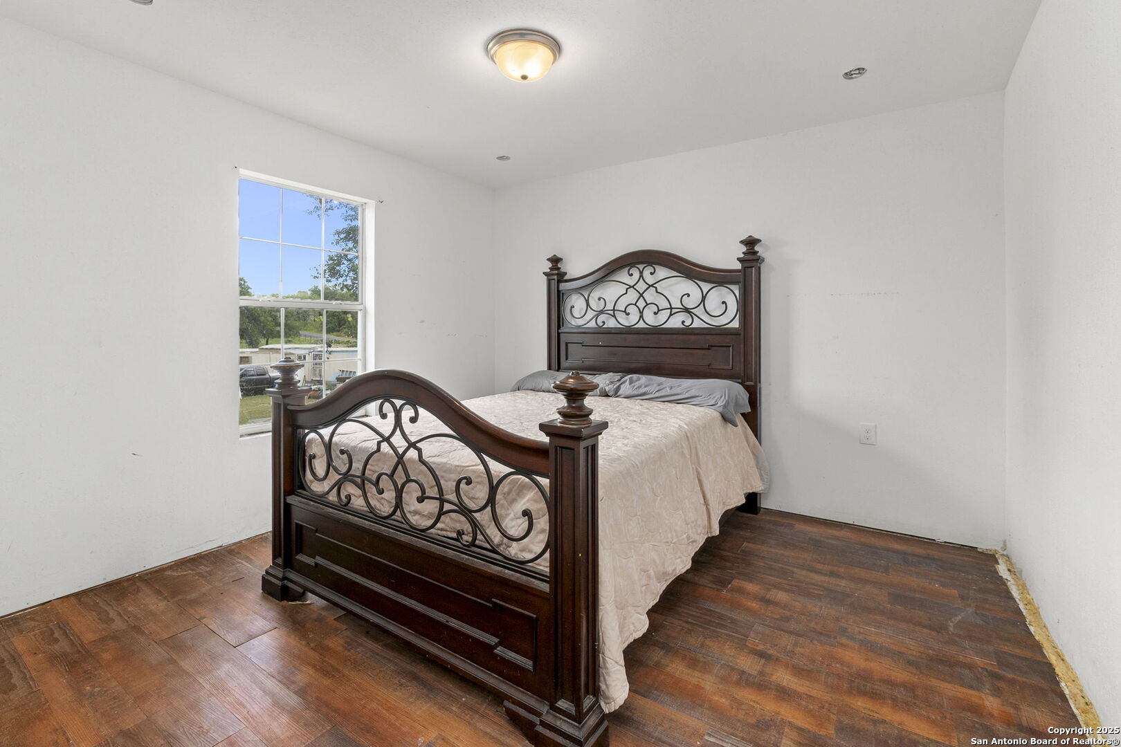 551 Peaceful Lane San Antonio TX 78264