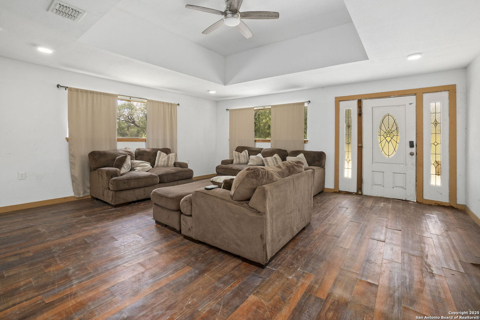 551 Peaceful Lane San Antonio TX 78264