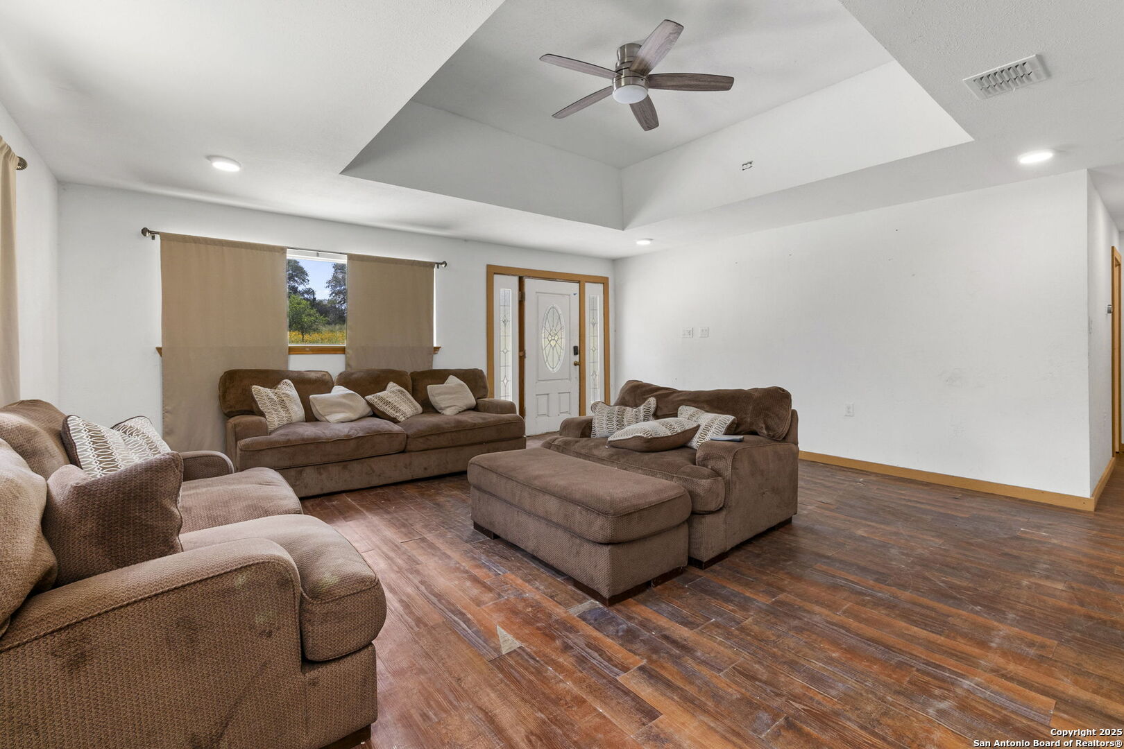 551 Peaceful Lane San Antonio TX 78264