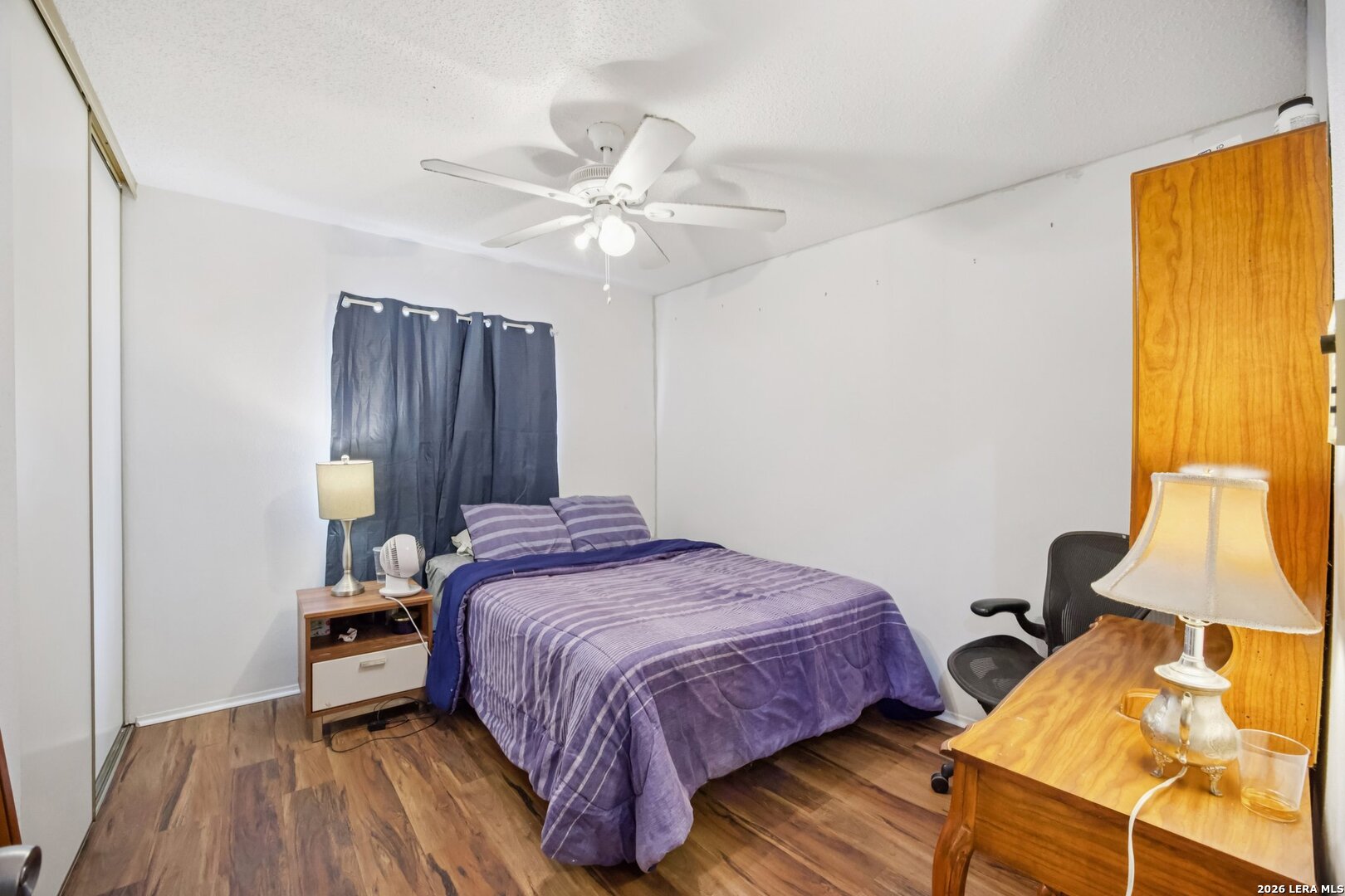 13018 Larkyorke San Antonio TX 78233