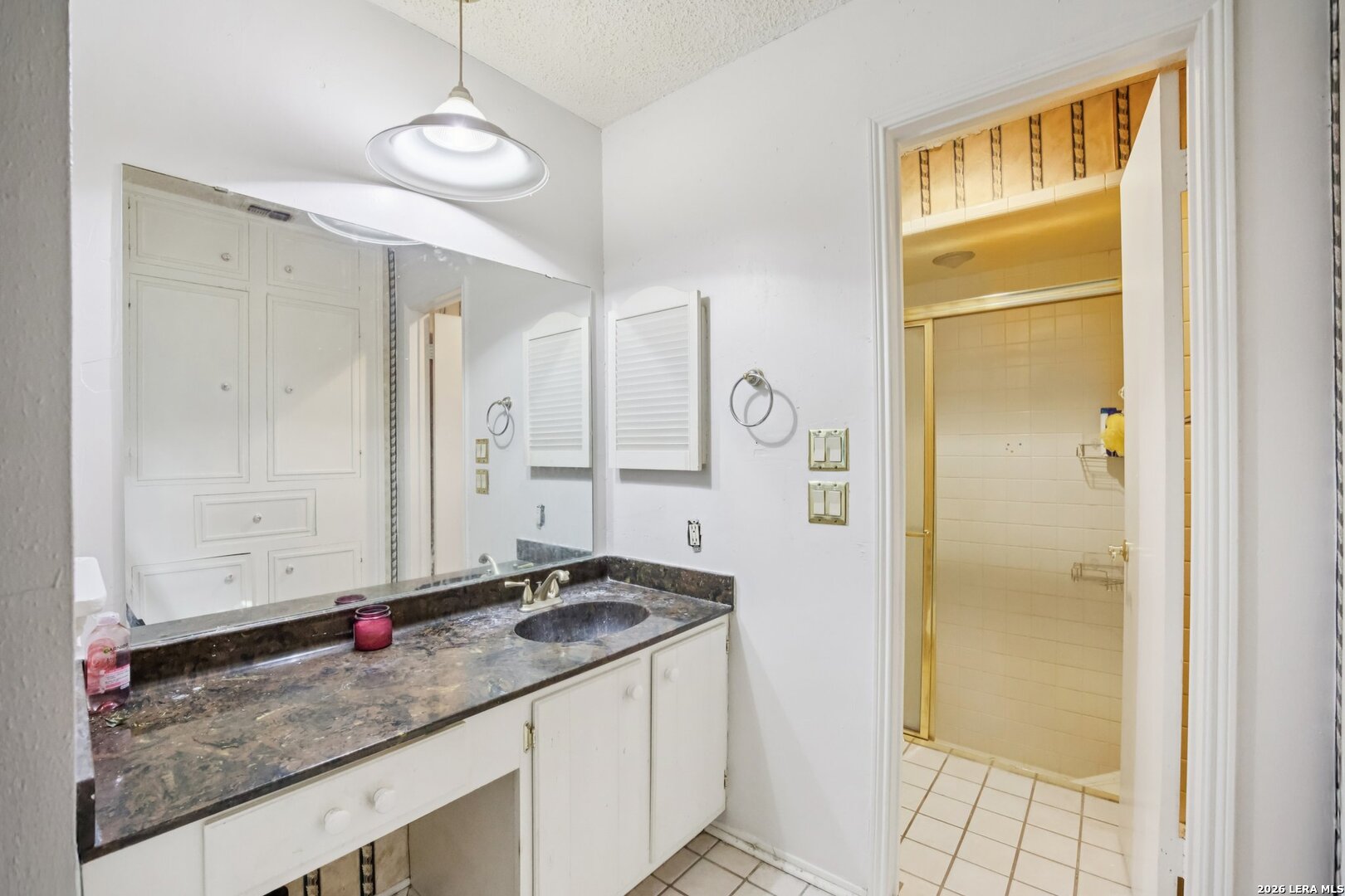 13018 Larkyorke San Antonio TX 78233